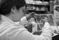 Neurodevelopmental Research Affinity Group Members