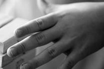 Cardiac Neurodevelopmental Outcomes Program