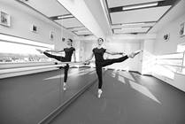 Sports Medicine Resources for Dance