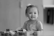 Impaired Spleen Function