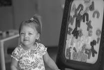 CCPR Video Resources