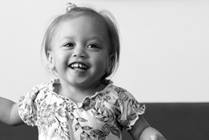 Hemangioma and Vascular Malformations