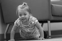 Patent Ductus Arteriosus (PDA)