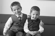 Endocrinology Clinics