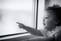 Early Childhood Development Program