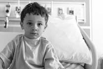 Batten Disease Clinic