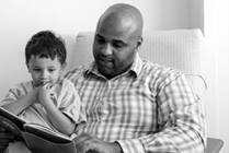 Renal Failure in Children