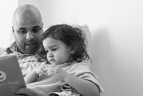 Food Allergy and Parenting