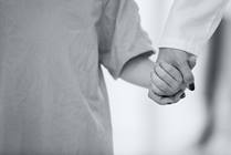 Mechanical Cardiopulmonary Assist Program