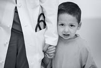 Neuroimmunology Clinic