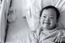 Musculoskeletal Ultrasound Clinic