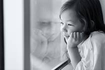 Interventional Cardiology