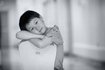 Hashimoto's Thyroiditis