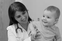 Early Screening and Diagnosis