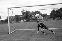 Biceps Tendonitis and Tenosynovitis (Distal)