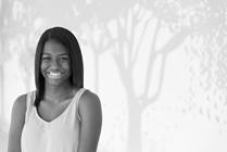 Precocious (Early) Puberty in Children