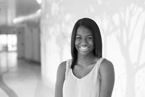 Familial Adenomatous Polyposis (FAP)