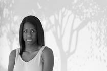 Bone Marrow: Transplant Chronic Graft-Versus-Host-Disease