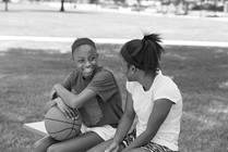 Menstrual Period Disorders