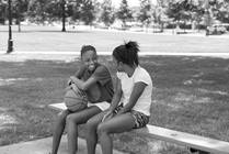 Lateral Epicondylitis (Tennis Elbow)