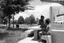 Transitional Care Clinic