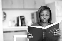 Tuberous Sclerosis Clinic