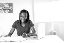 Intensive Pain Rehabilitation and Education Program