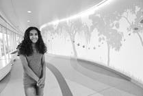 Acanthosis Nigricans