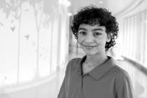 Aneurysmal Bone Cyst