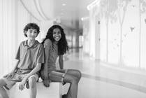 Women's Auxiliary Council