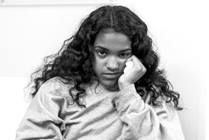 Diabetes Ketoacidosis (DKA)