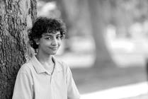 Hypermobility Clinic