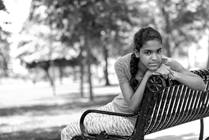 Lynch Syndrome / HNPCC