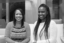 Visiting Resident Rotation