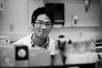 Global Training Program