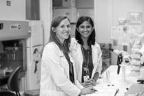 Center for Pediatric Trauma Research