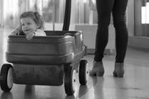 Neuromuscular Disorders