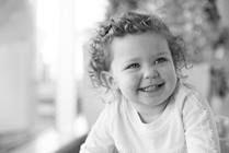 Nasal Turbinate Hypertrophy