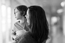 Becker Muscular Dystrophy