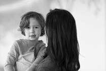 Asthma Program Resources