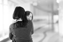 Patient Satisfaction Survey