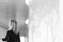 Velopharyngeal Dysfunction (VPD)