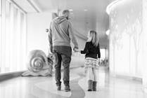 Juvenile Polyposis Syndrome (JPS)