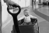 Congestive Heart Failure