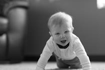 Neonatal and Infant Feeding Disorders Fellowship