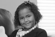 Transposition of the Great Arteries (TGA)