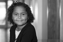 Nosebleeds (Epistaxis)