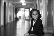 Comprehensive Pain Services