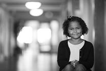 IBD Quality Improvement