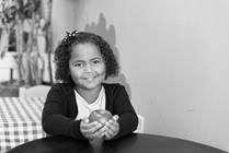 Avoidant/Restrictive Food Intake Disorder